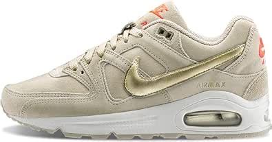 nike damen wmns air max command prm fitnessschuhe|Nike Wmns Air Max Command Premium .